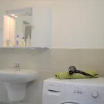 Apartament Palazzotto *