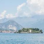 Palazzotto * Stresa