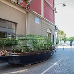 Palazzotto Apartament Stresa