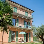 Palazzotto *