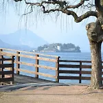 Palazzotto * Stresa