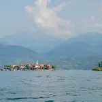 Apartamento Palazzotto *
