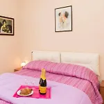 Apartament Palazzotto