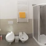 Apartament Palazzotto *